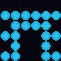 14.237.128.166