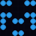 14.237.128.2