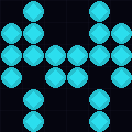 14.237.128.232