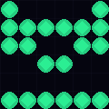 14.237.128.3