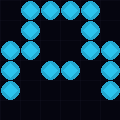 14.237.128.76