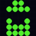 14.237.13.243