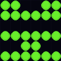 14.237.13.4
