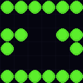 14.237.13.41