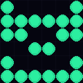 14.237.13.44