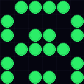 14.237.13.78