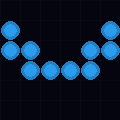 14.237.130.2