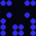 14.237.130.232