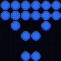 14.237.130.76