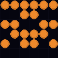 14.237.131.10