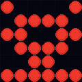 14.237.131.102