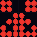 14.237.131.103
