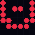 14.237.131.104