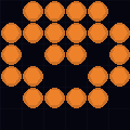 14.237.131.11