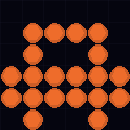 14.237.131.110