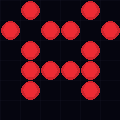 14.237.131.111