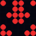 14.237.131.112