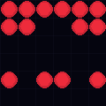14.237.131.113