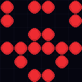 14.237.131.115