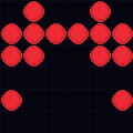 14.237.131.119