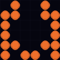 14.237.131.12