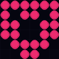 14.237.131.124