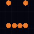 14.237.131.129