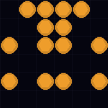 14.237.131.13
