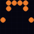 14.237.131.131