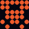 14.237.131.14