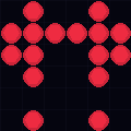14.237.131.140