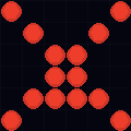 14.237.131.142