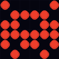 14.237.131.146