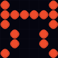 14.237.131.147