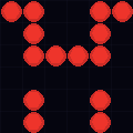 14.237.131.149