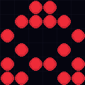 14.237.131.15