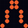 14.237.131.150