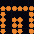 14.237.131.152