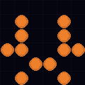 14.237.131.154