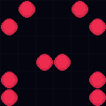 14.237.131.155