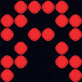 14.237.131.158