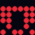 14.237.131.161