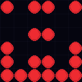 14.237.131.165