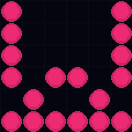 14.237.131.166