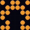 14.237.131.167