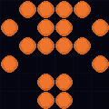 14.237.131.169