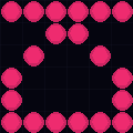 14.237.131.173