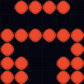 14.237.131.18