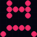 14.237.131.181