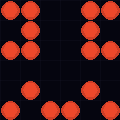 14.237.131.182
